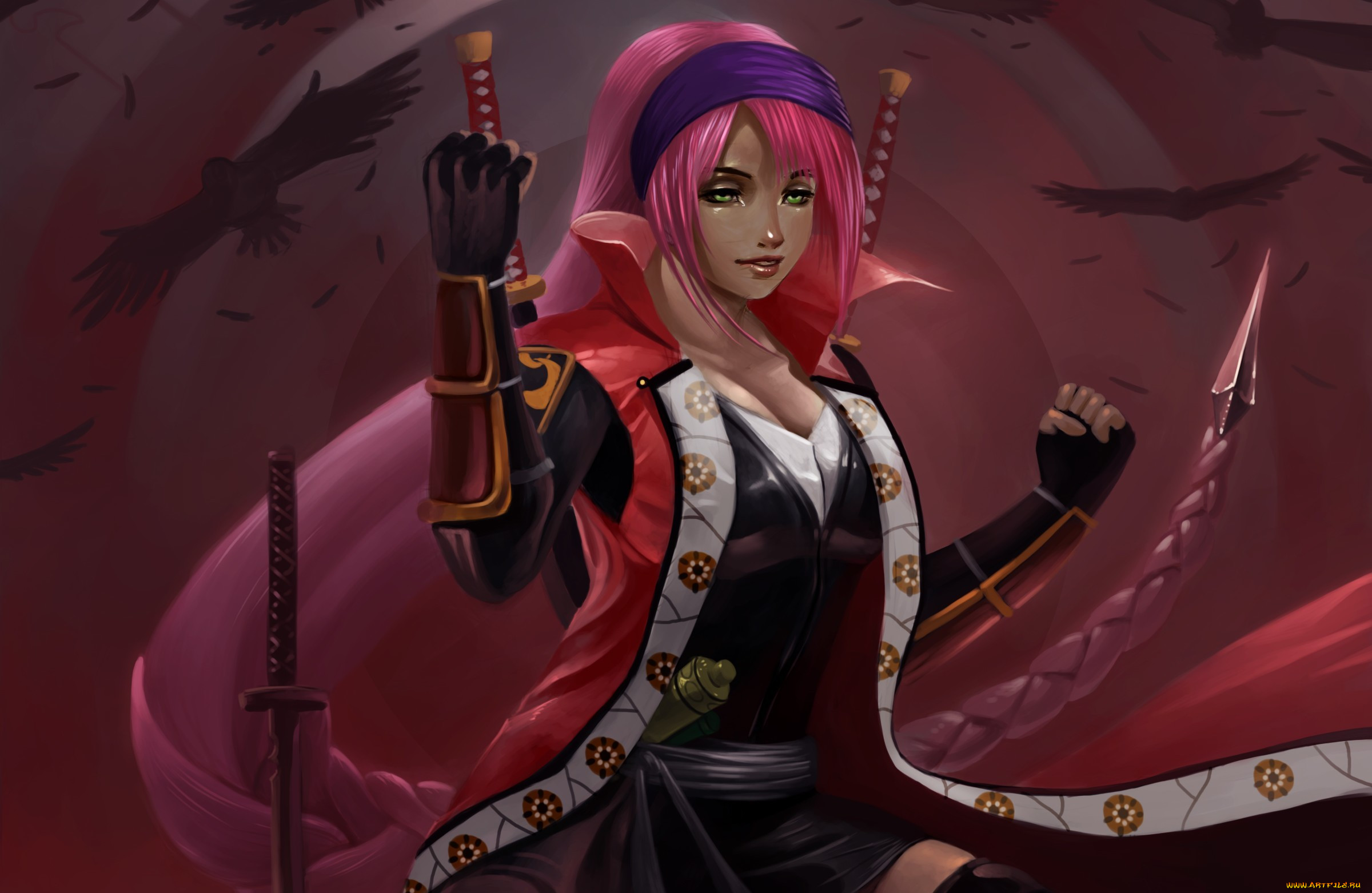  , ~~~~~~, ninja, saga, , , , 